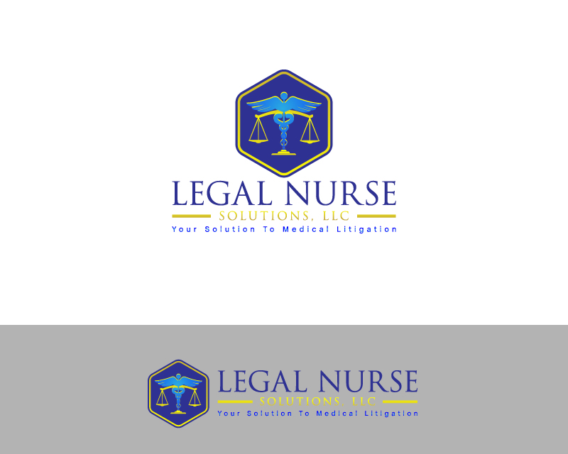 Logo Design entry 1815096 submitted by RGR design