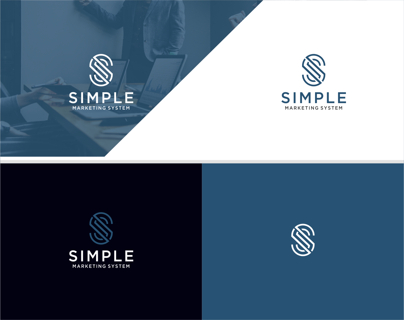 Logo Design entry 1817878 submitted by ucup