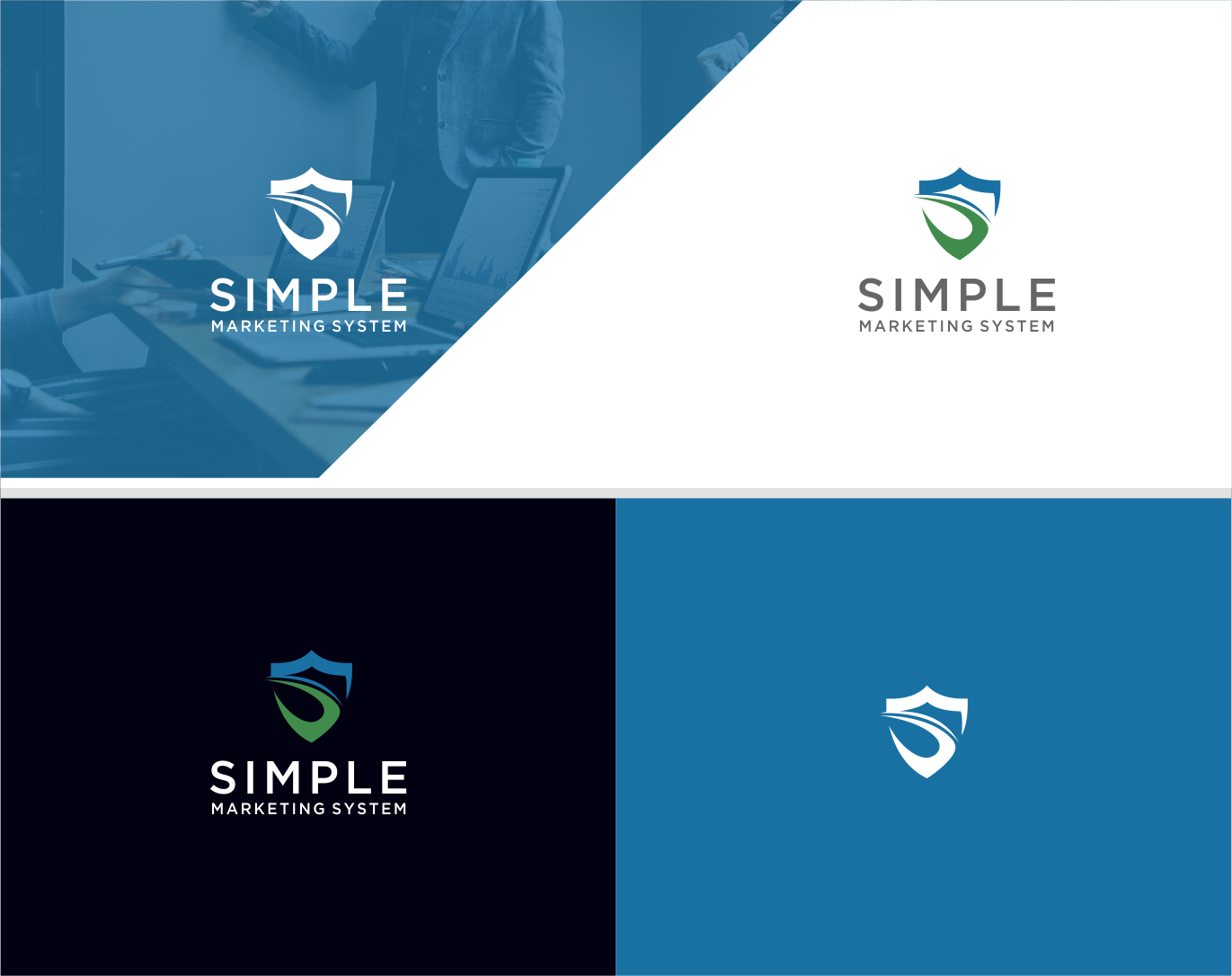 Logo Design entry 1817890 submitted by ucup