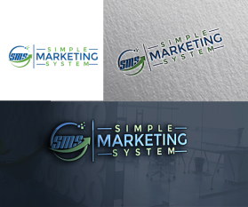 Logo Design entry 1753882 submitted by balsh