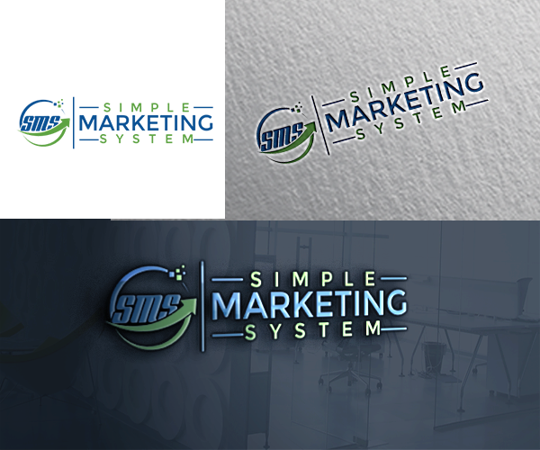 Logo Design entry 1818952 submitted by balsh