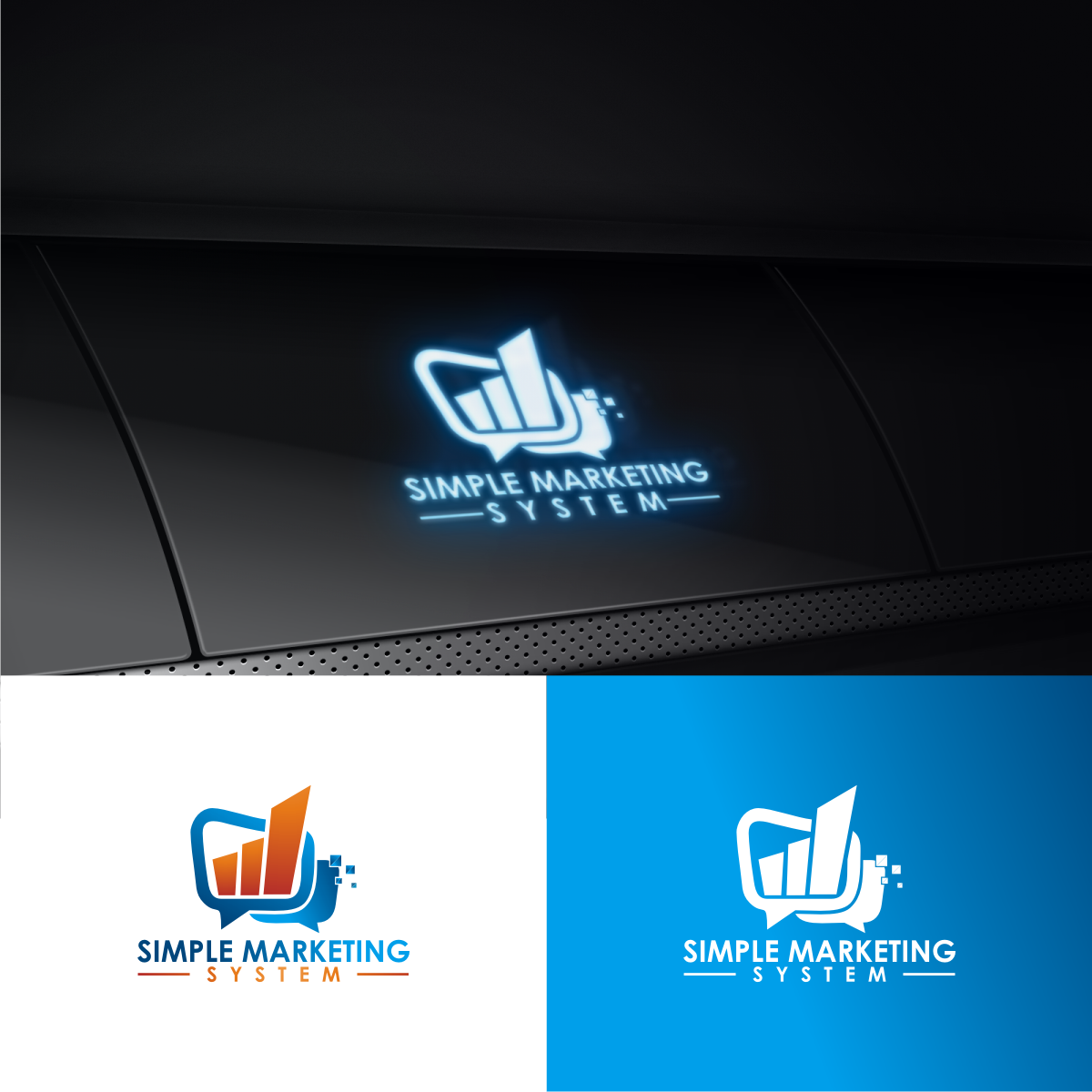 Logo Design entry 1820456 submitted by Aminxkee