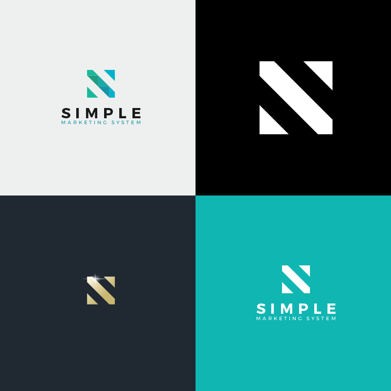 Logo Design entry 1822041 submitted by agus57septian67