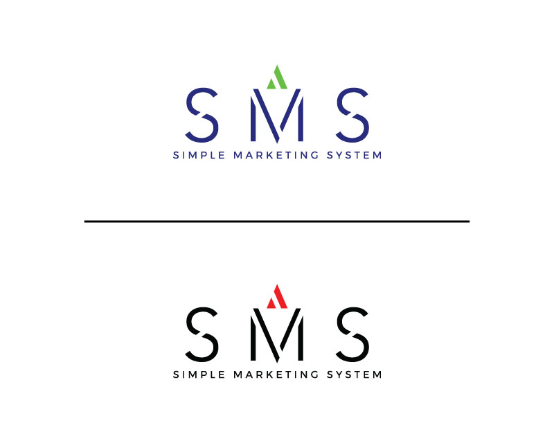 Logo Design entry 1822042 submitted by malangdesign