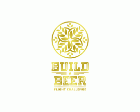 Logo Design entry 1815206 submitted by tina_t
