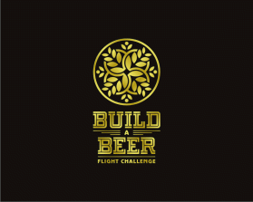 Logo Design entry 1815209 submitted by tina_t