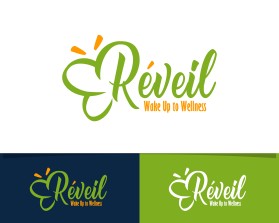 Logo Design entry 1815119 submitted by HilmiArt