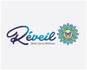 Logo Design entry 1815386 submitted by kowreck