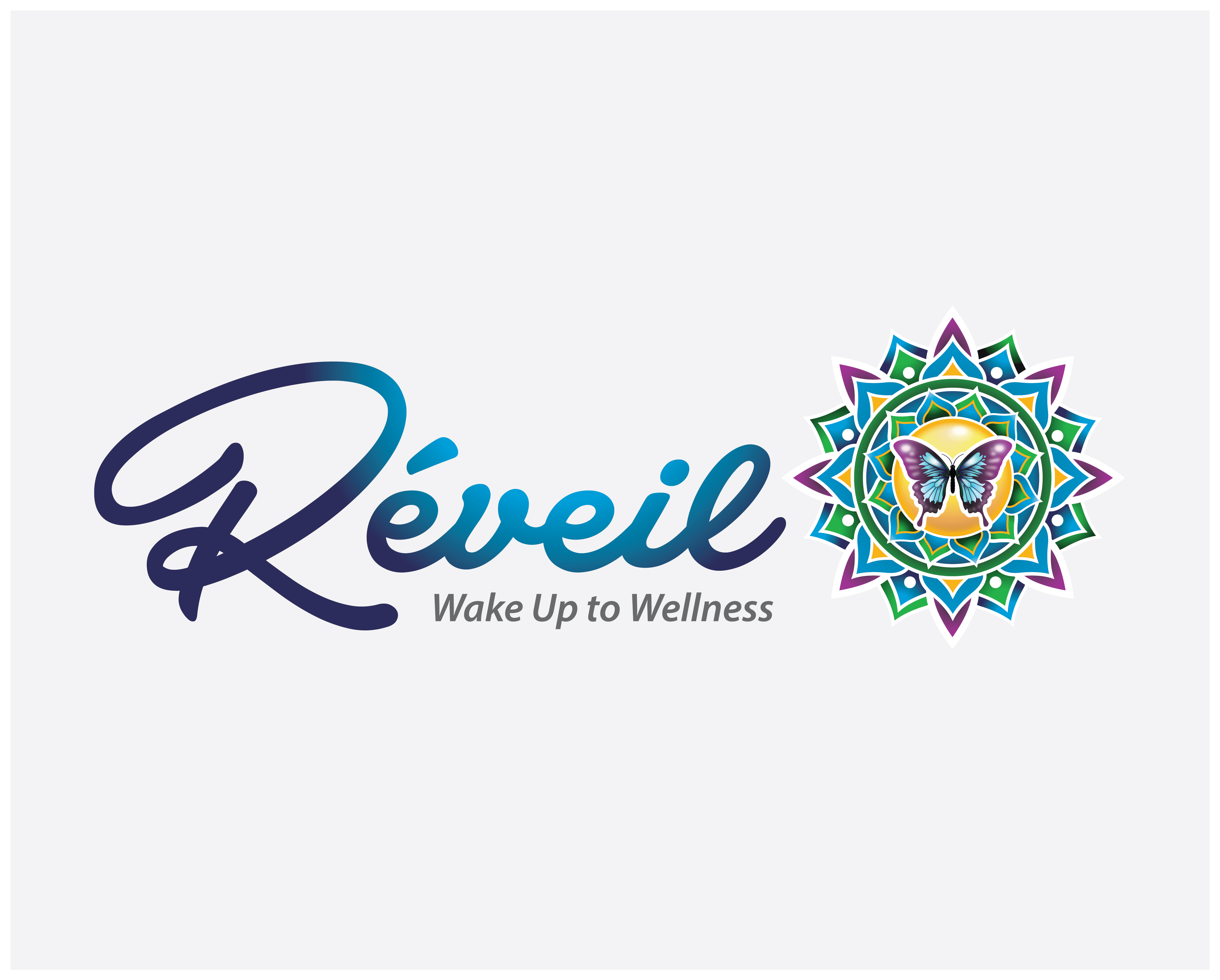 Logo Design entry 1815386 submitted by kowreck