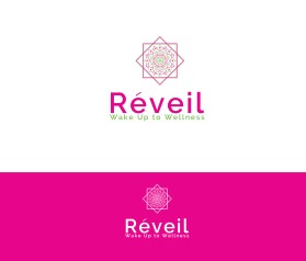 Logo Design entry 1815440 submitted by Saga09110