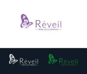 Logo Design entry 1815463 submitted by Saga09110