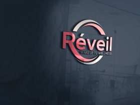 Logo Design entry 1815697 submitted by Sa_Shamjet