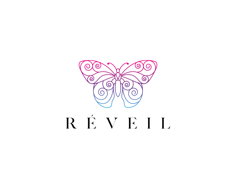 Logo Design entry 1816262 submitted by Maylo@27