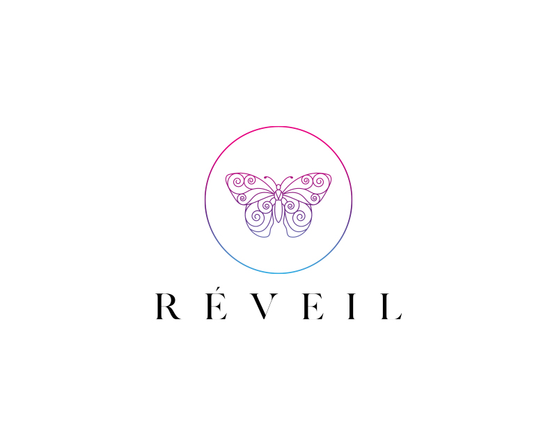 Logo Design entry 1816264 submitted by Maylo@27
