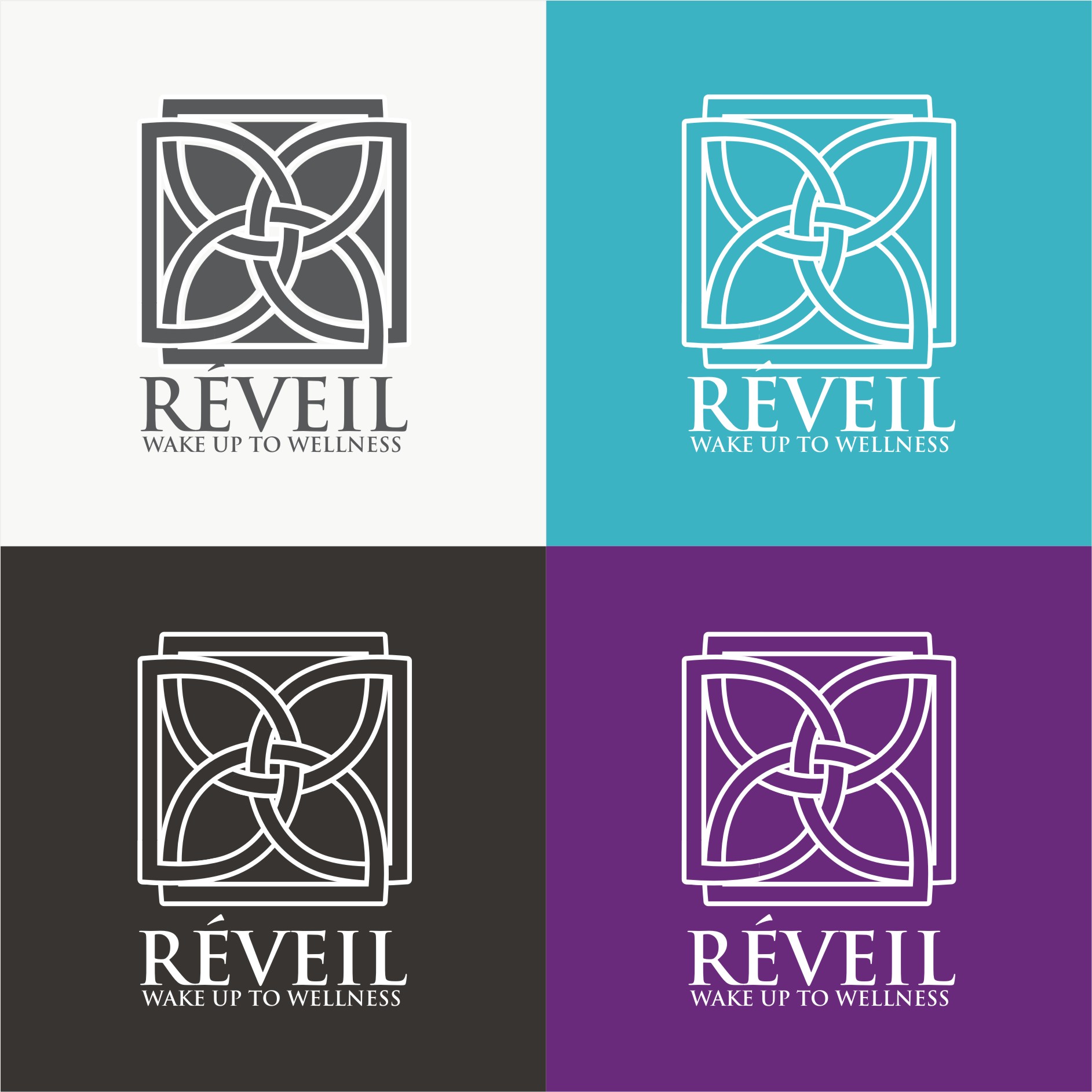 Logo Design entry 1816478 submitted by Tawatchai
