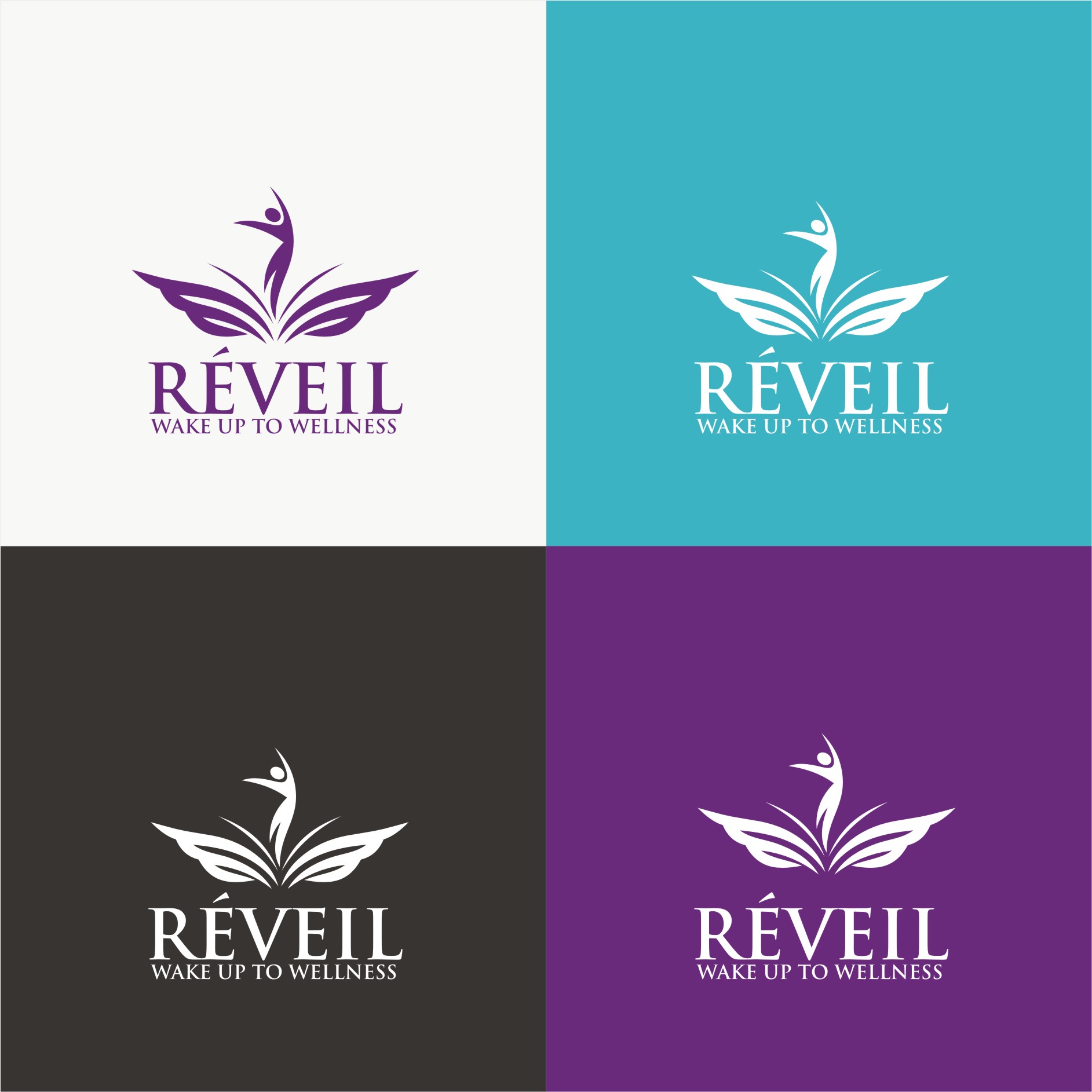 Logo Design entry 1816484 submitted by Tawatchai