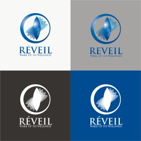 Logo Design entry 1816499 submitted by Tawatchai
