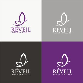 Logo Design entry 1816502 submitted by Tawatchai