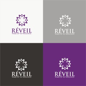 Logo Design entry 1816505 submitted by Tawatchai