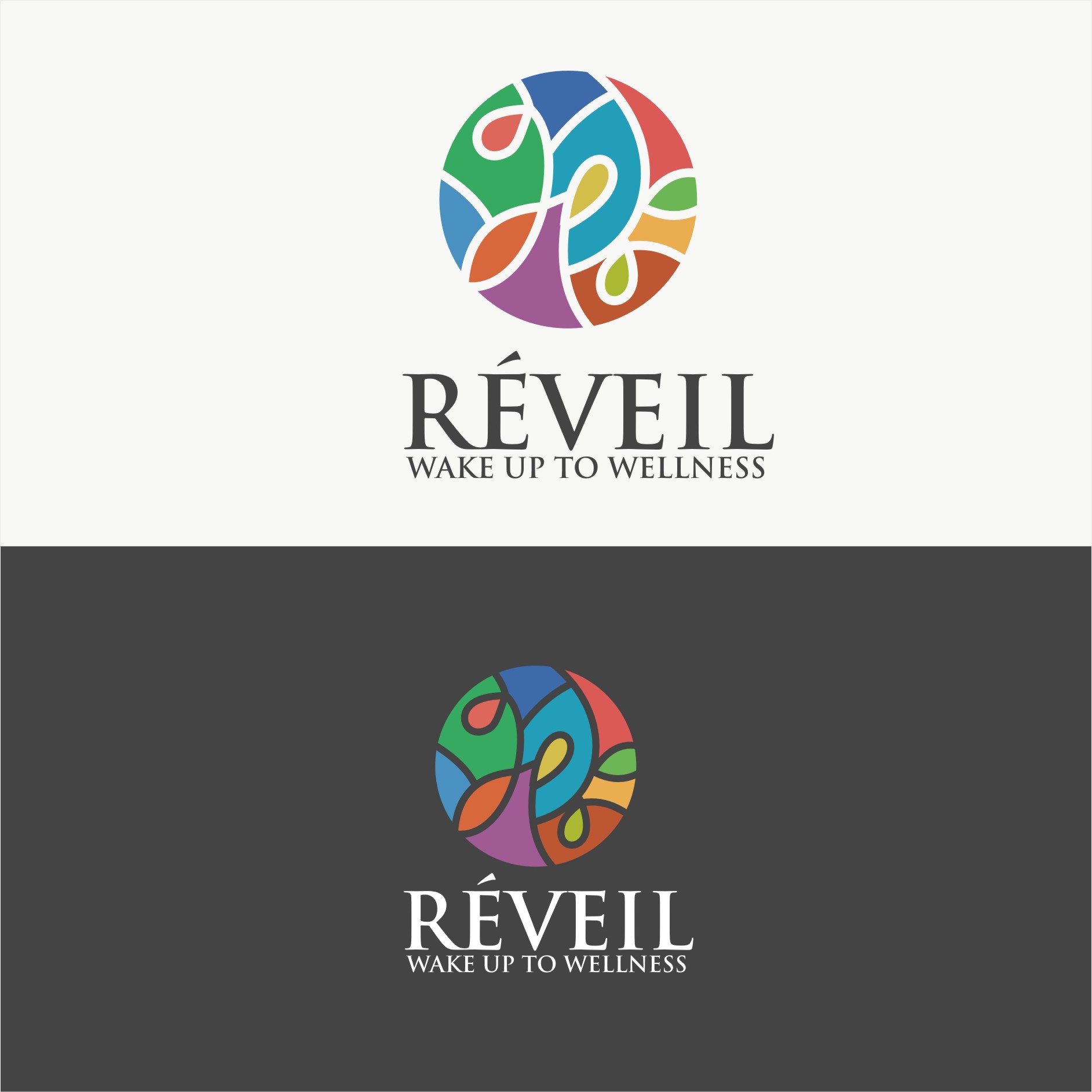 Logo Design entry 1816507 submitted by Tawatchai