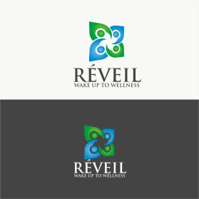 Logo Design entry 1816510 submitted by Tawatchai