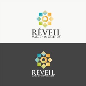 Logo Design entry 1816513 submitted by Tawatchai
