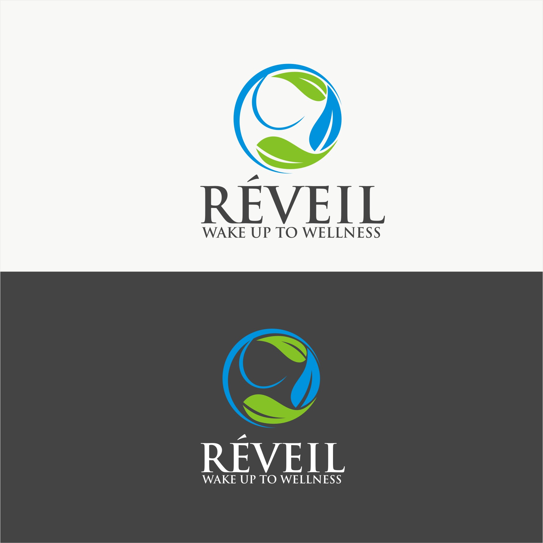 Logo Design entry 1816514 submitted by Tawatchai