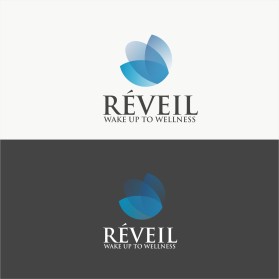 Logo Design entry 1816515 submitted by Tawatchai