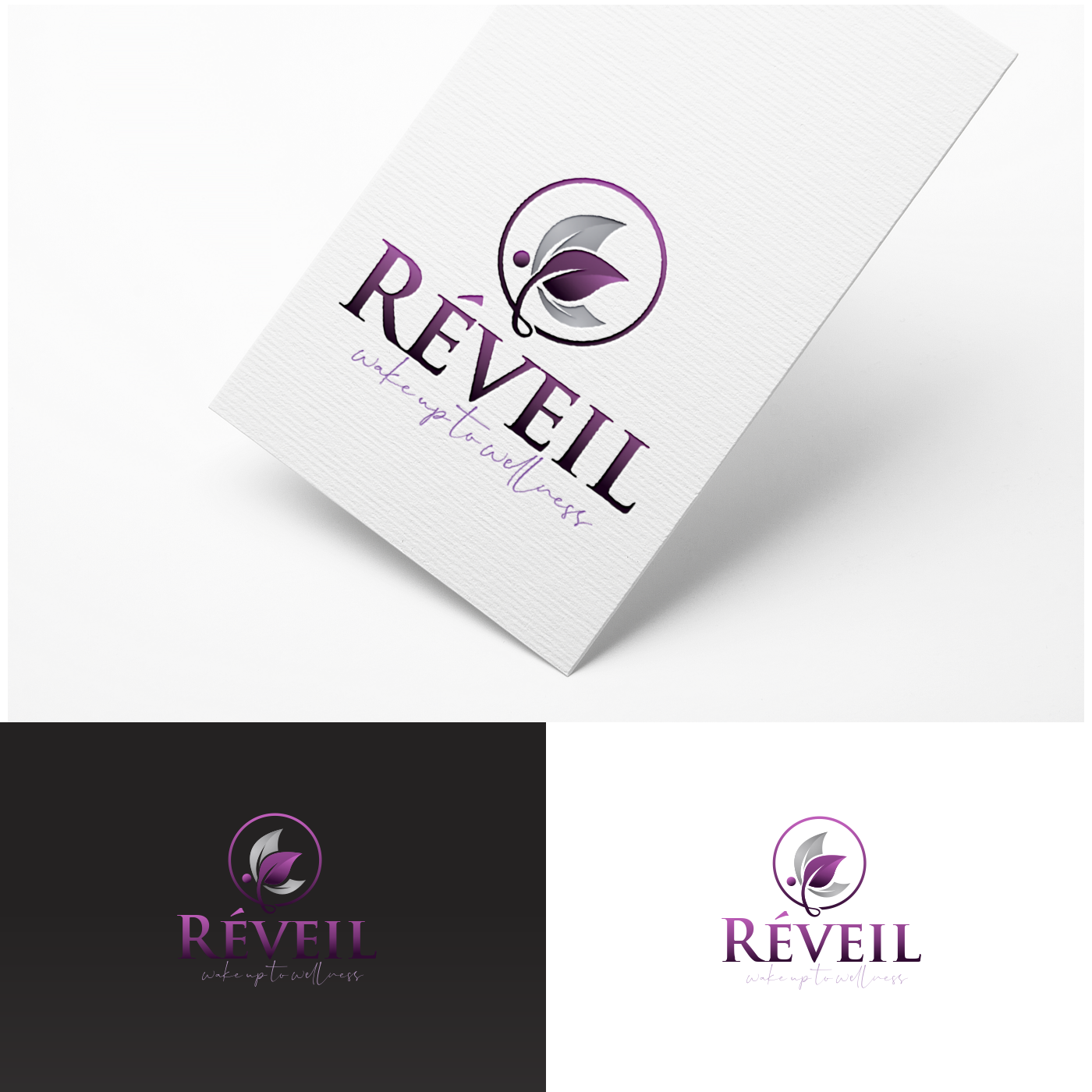 Logo Design entry 1816516 submitted by appa