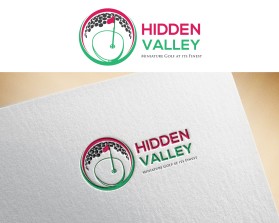 Logo Design entry 1815166 submitted by JBsign