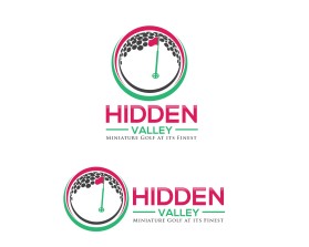 Logo Design entry 1815168 submitted by JBsign