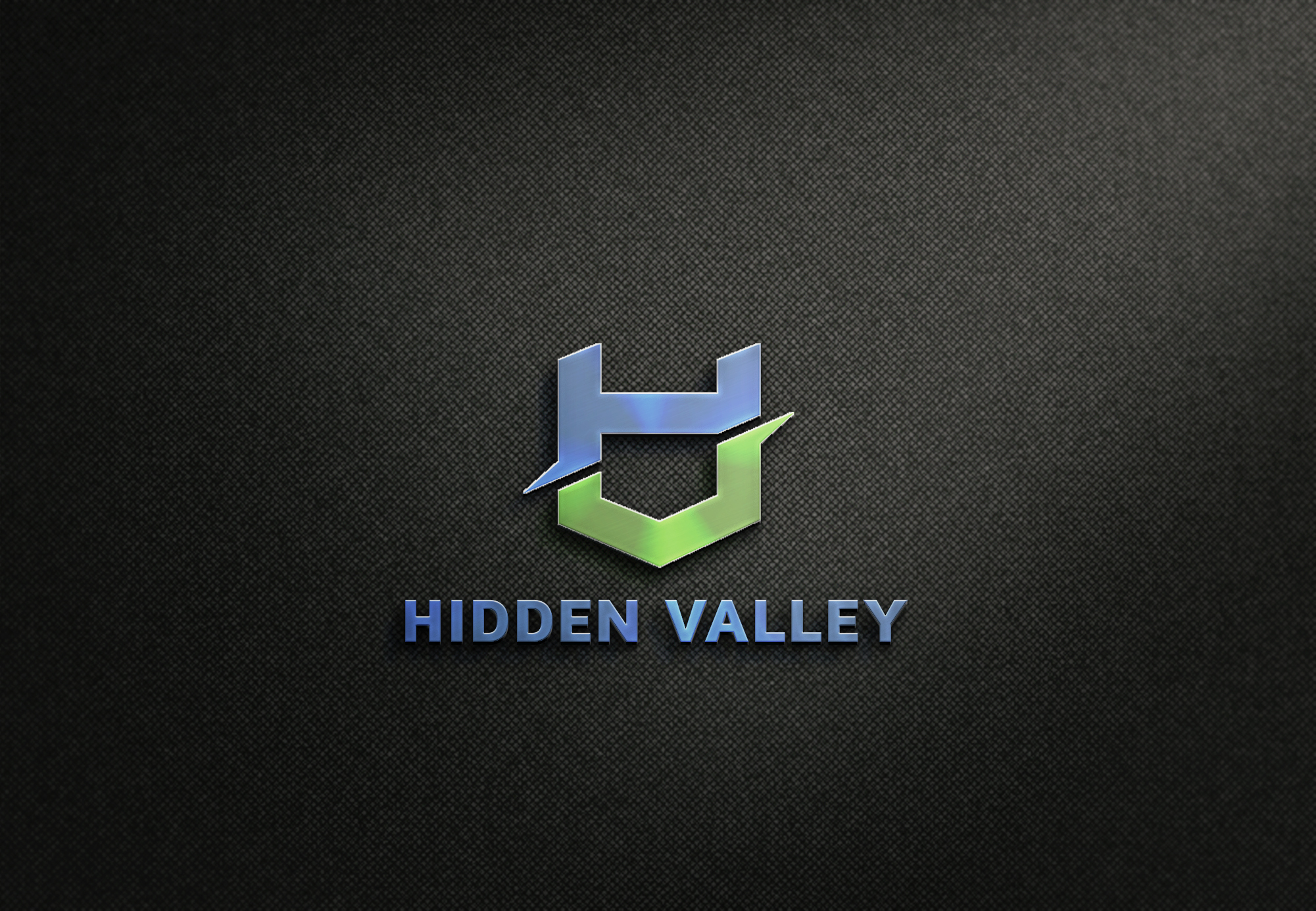 Logo Design entry 1817076 submitted by osman36