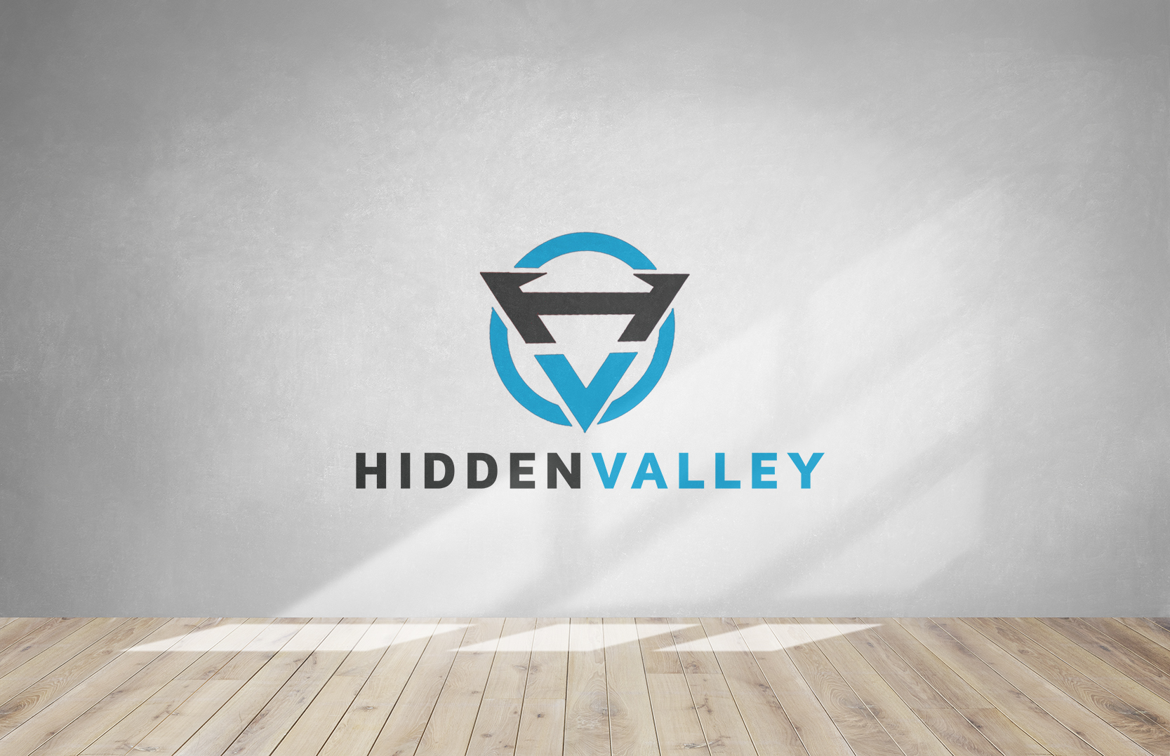 Logo Design entry 1817077 submitted by osman36