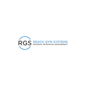 Logo Design Entry 1754541 submitted by GEN X to the contest for Reach Gym Systems run by jgrenell