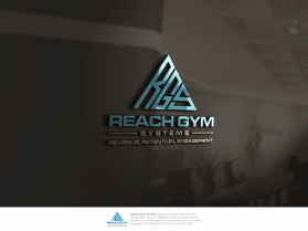 Logo Design entry 1816278 submitted by alley