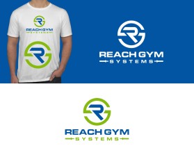 Logo Design entry 1816281 submitted by Farhan