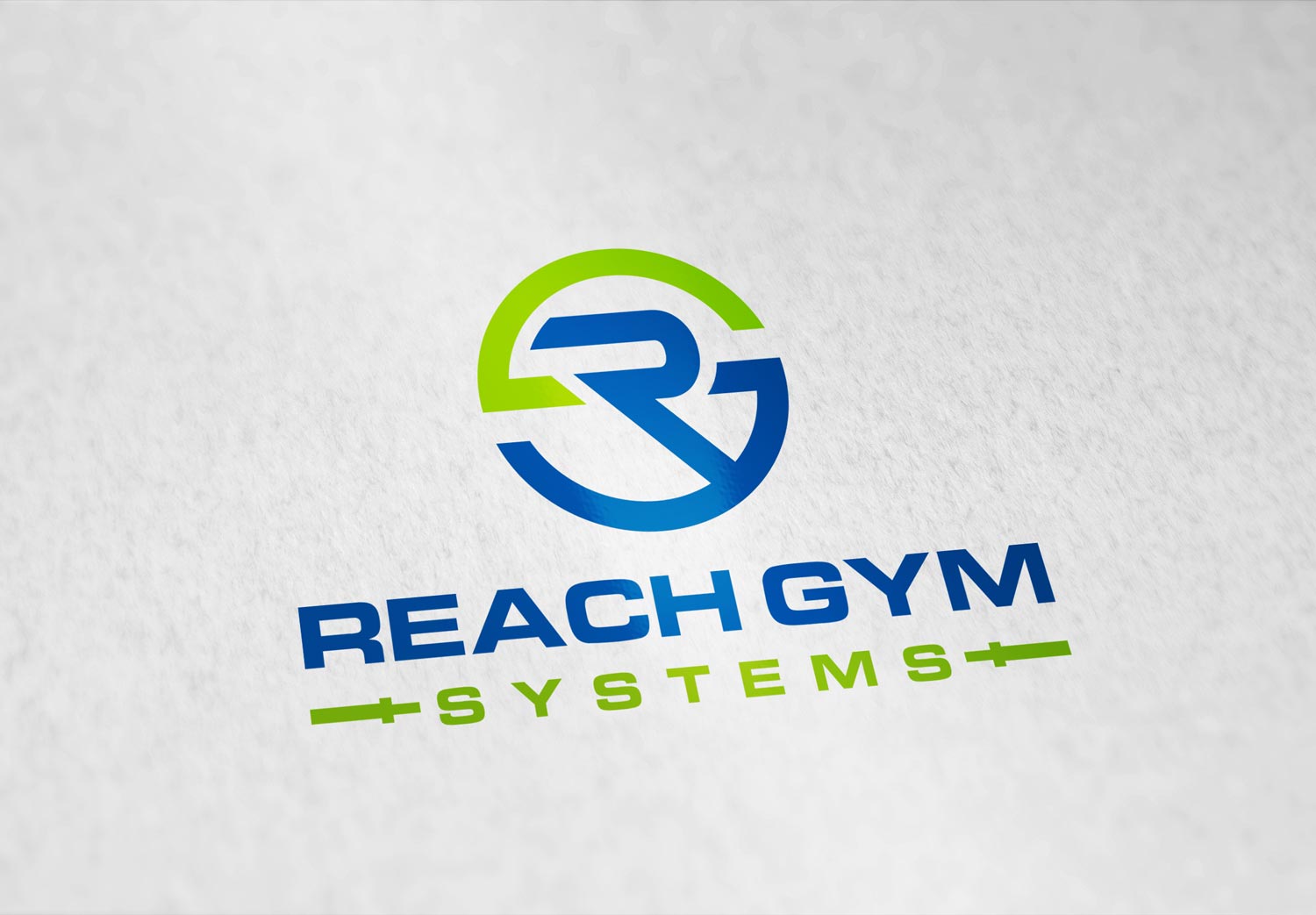 Logo Design entry 1816289 submitted by Farhan