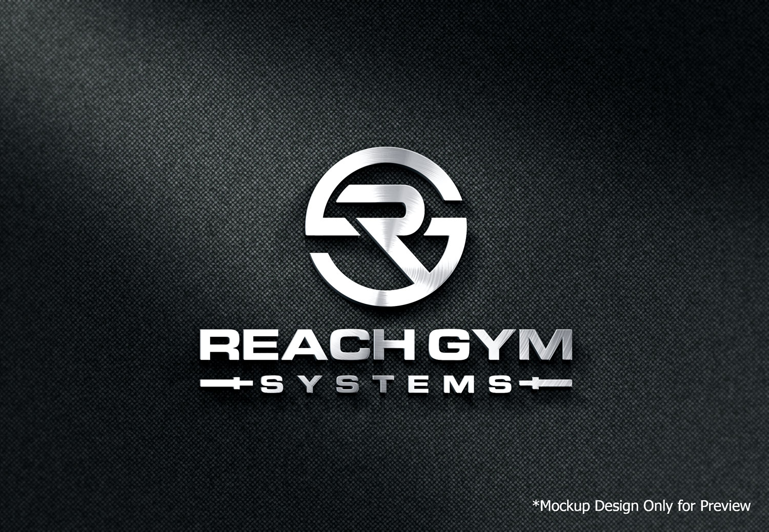 Logo Design entry 1816291 submitted by Farhan