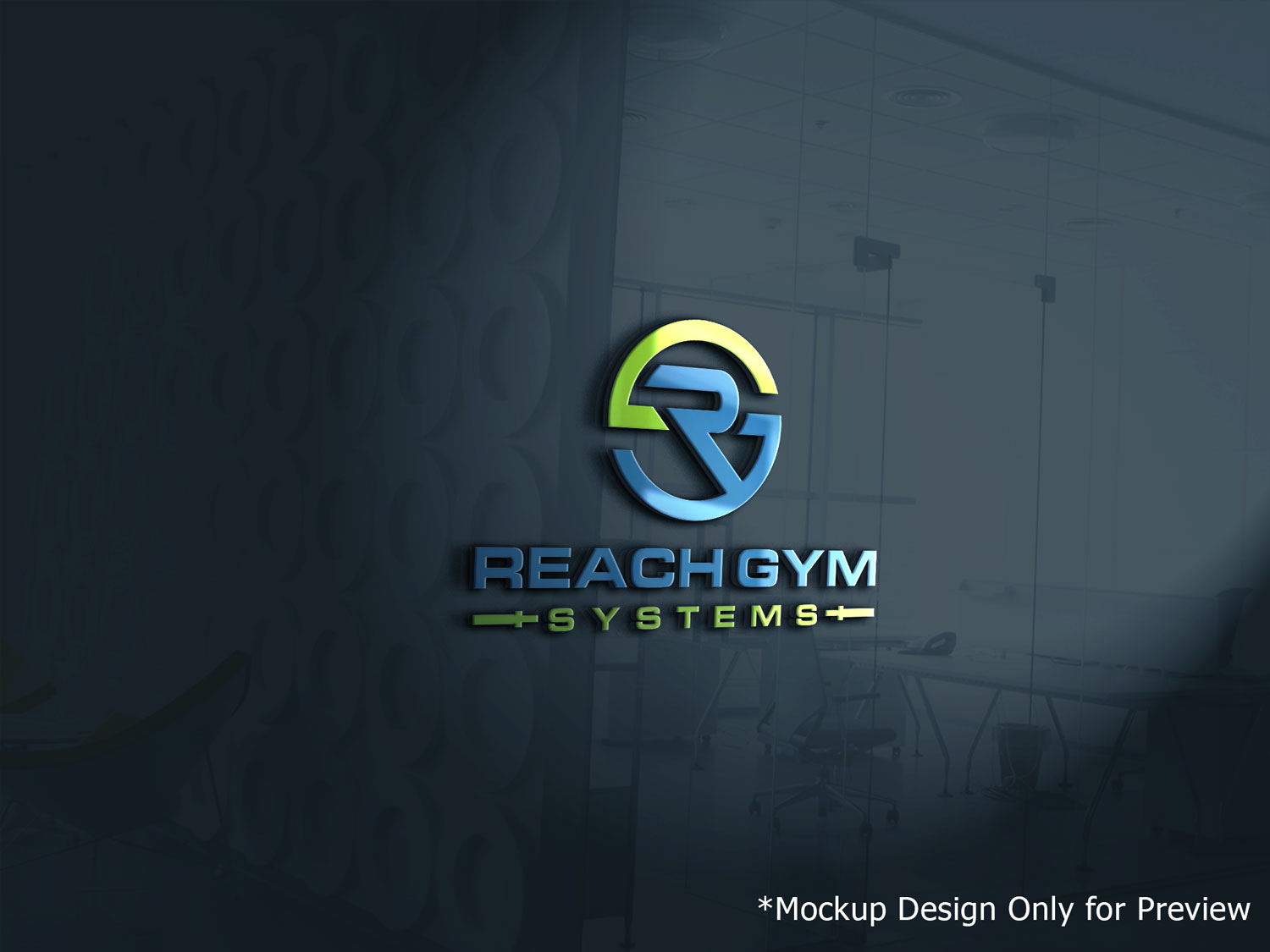 Logo Design entry 1816293 submitted by Farhan