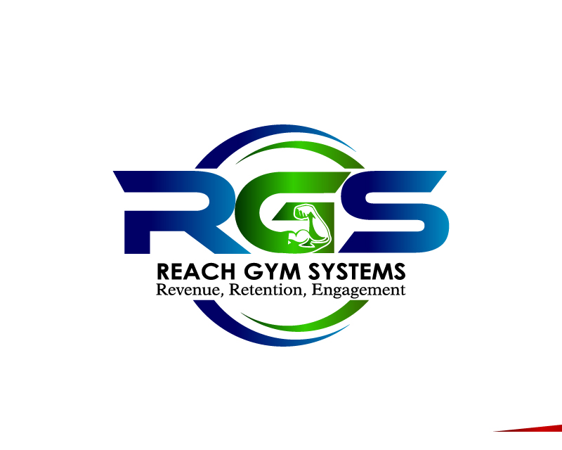 Logo Design entry 1816665 submitted by idnas01