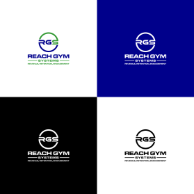 Logo Design entry 1817044 submitted by teponk