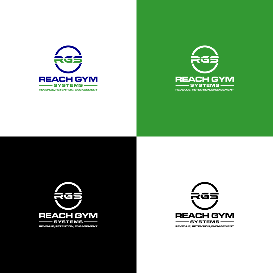 Logo Design entry 1817045 submitted by teponk