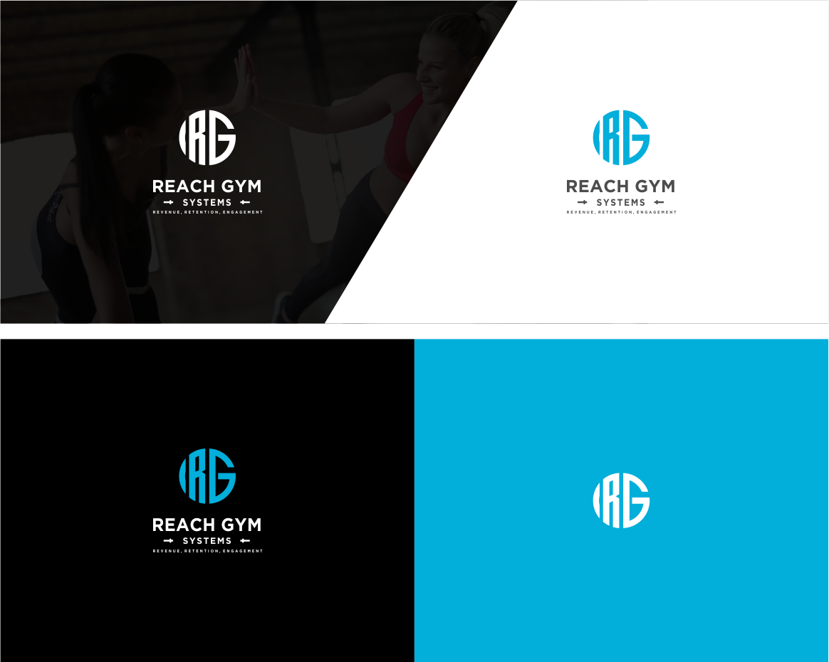 Logo Design entry 1817266 submitted by ucup
