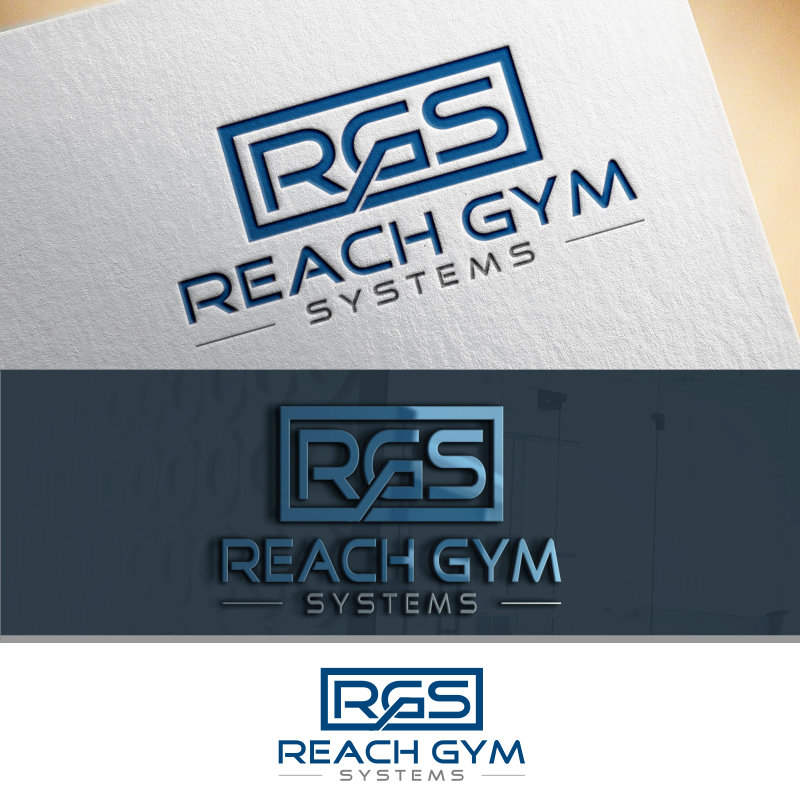 Logo Design entry 1817548 submitted by sella