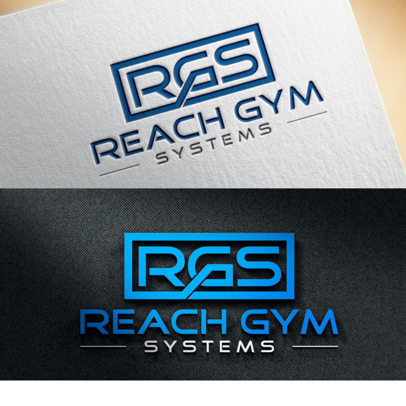 Logo Design entry 1817558 submitted by sella