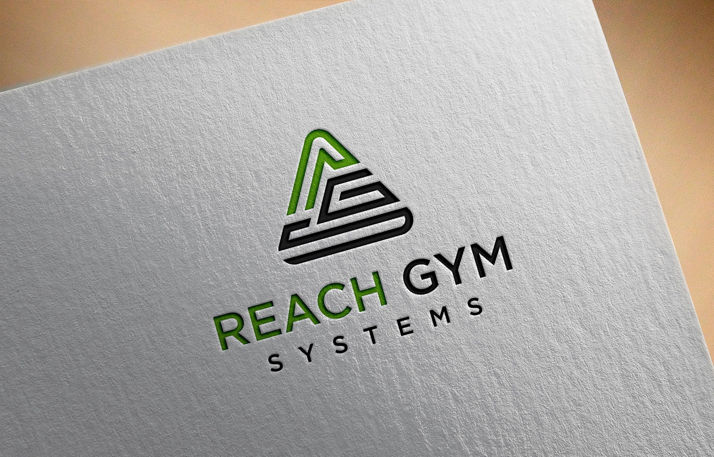 Logo Design entry 1817623 submitted by alley