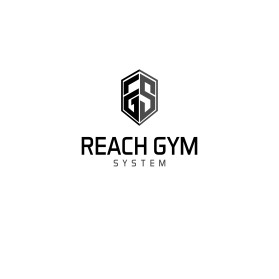 Logo Design entry 1754683 submitted by kastubi to the Logo Design for Reach Gym Systems run by jgrenell
