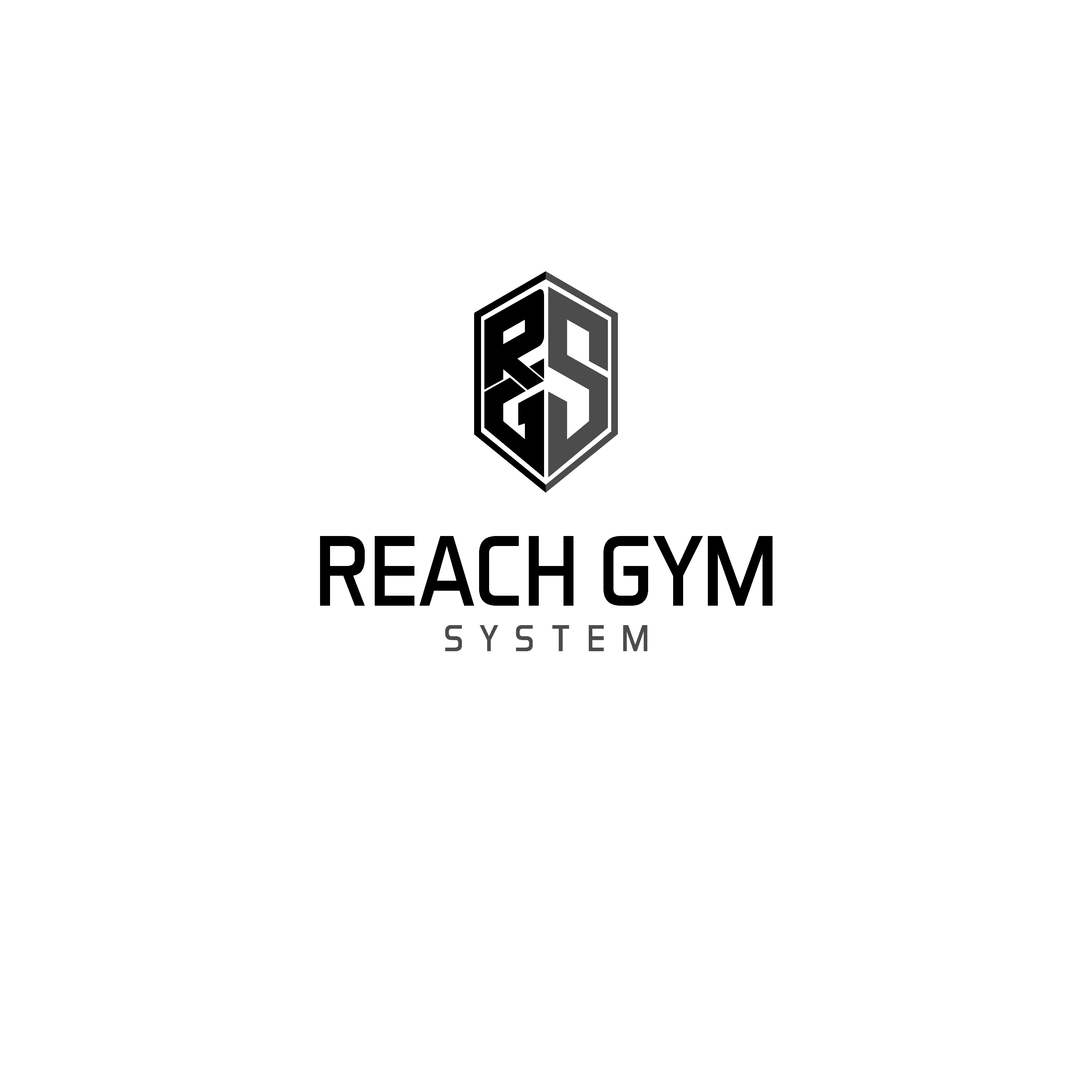 Logo Design entry 1820616 submitted by obeteka