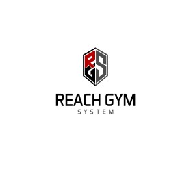 Logo Design entry 1820619 submitted by obeteka