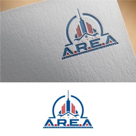 Logo Design entry 1817169 submitted by jhony